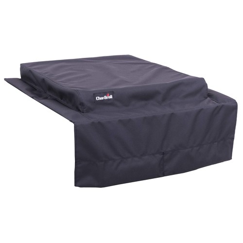 Charbroil modular outdoor - modular,