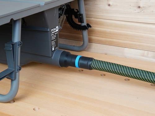 27mm hose adapter for ryobi - 27mm,