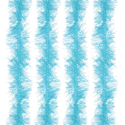 5ft feather boa pcs - boa,, 4