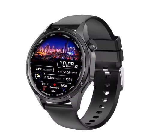 Armin smart watch heart rate - smart,