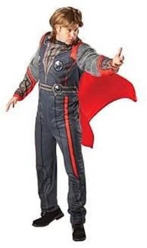 Mens marvel superhero thor - mens,