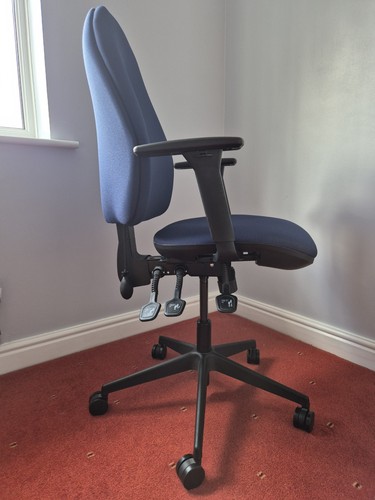 Positiv chair for - for, office
