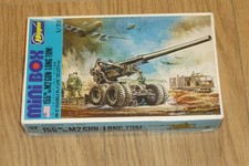 Clearance sale hasegawa 1 72 - clearance,