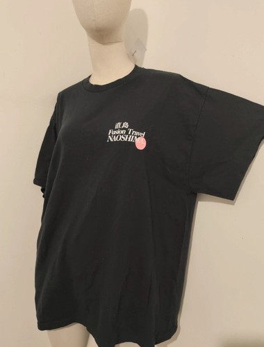 Rrp urban outfitters - rrp,
