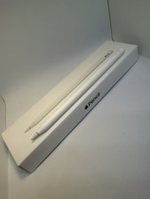 Apple Pencil 2nd Gen A2051