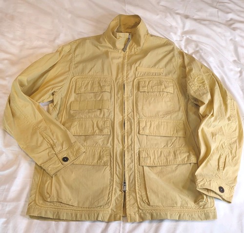 Vintage timberland weathergear - vintage,