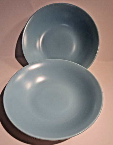 Vintage poole pottery - vintage,