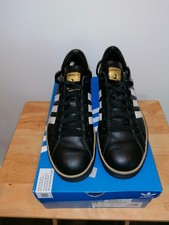 adidas Muhammad Ali Trainers