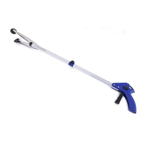 Litter picker heavy - uk,