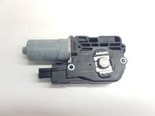 3G5877795 2313099 sunroof