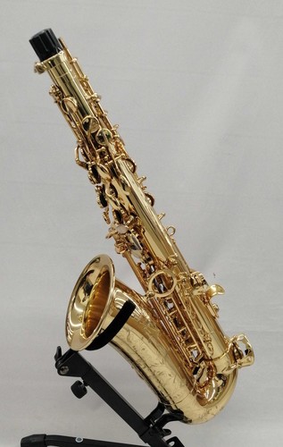 Selmer series iii jubilee - selmer,