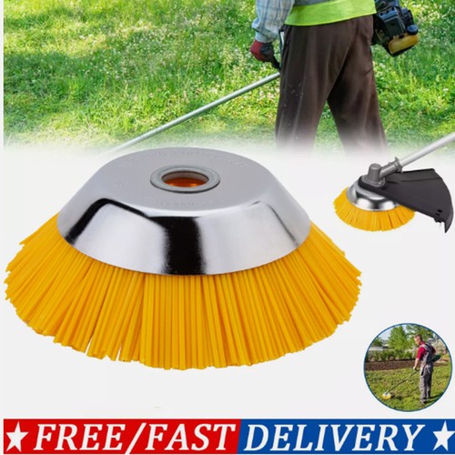 Inch grass strimmer head - inch,