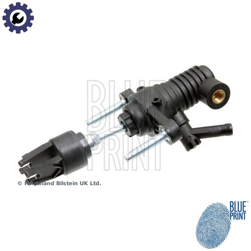 Master cylinder clutch - cylinder,