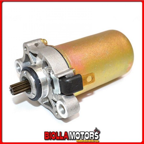 1781778 starter motor aprilia - 1781778,