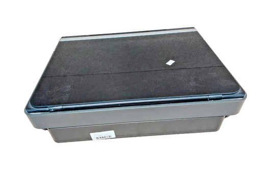 Envy 110e all one - 110e, a4