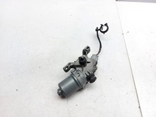 JAGUAR E-PACE 2020 FRONT