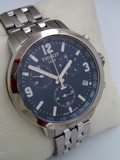 TISSOT WATCH PRC 200