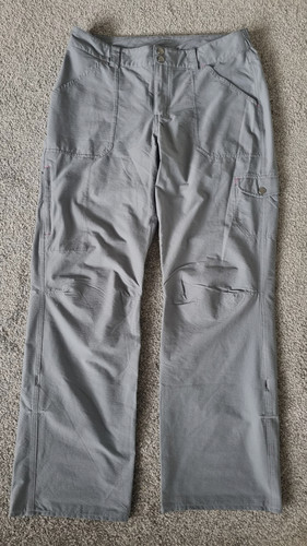Patagonia women hiking - patagonia, women's