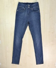 Topshop Kristen Jeans