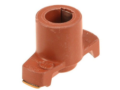 Distributor rotor for - rotor,