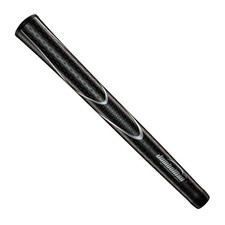 JumboMax Tour Series Golf