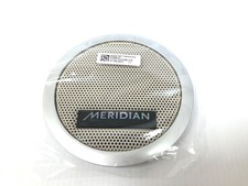 Genuine Land Rover Discovery 5