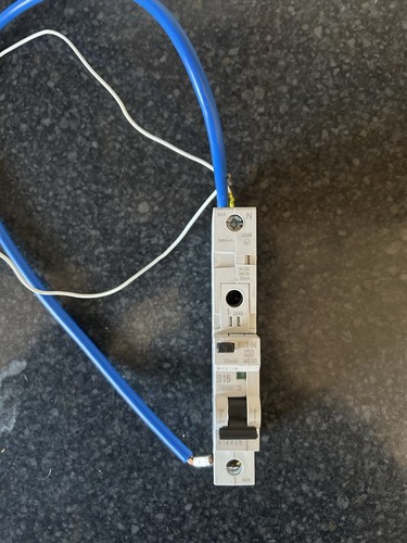 Eaton mem memshield mr30 - mem,
