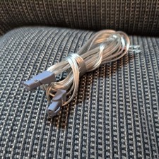 Sony CMT-SBT100 CMT-SBT100B