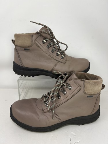 Hotter ankle boots - hotter,