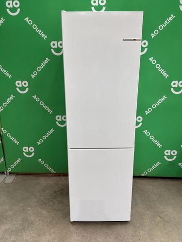 Bosch frost free fridge - 60/40,