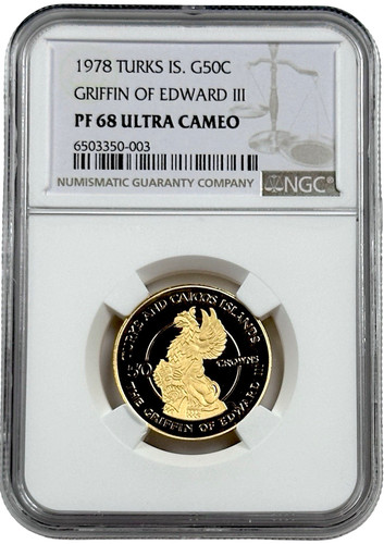 1978 griffin edward turks - edward,