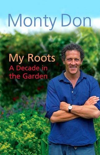Roots decade in the - roots,