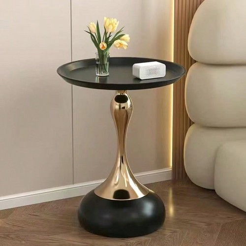 Luxury italian design - design, side