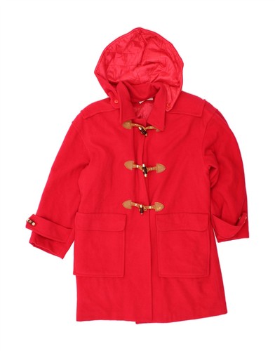 Vintage womens oversized - vintage,