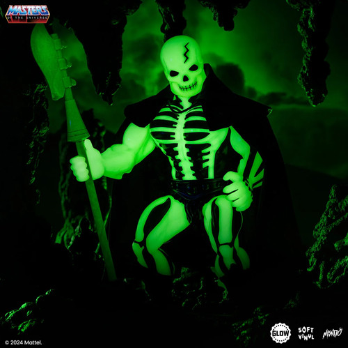 Mondo scareglow classic - scareglow,