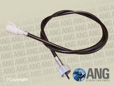 CLASSIC MINI (1976-1989) RHD