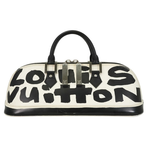 Louis vuitton alma - louis,