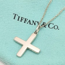 Tiffany Co. Tiffany for