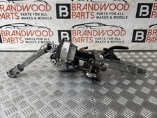 2012-2017 VW POLO SEAT IBIZA