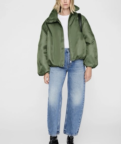 New with tags - tags:, anine