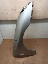 PORSCHE 911 CARRERA 4 WING RIGHT SIDE 99650303205