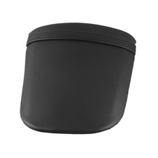 Rear Passenger Seat Pillion fit Honda CBR 600RR F5 2007 2008 2009 2010 2011 2012