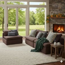 WPHOME YY16-22 Modular