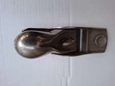 Hobbies No 6 Vintage