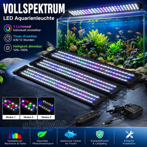 New aquarium fish tank led - aquarium,