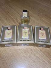 Mini Brand Arabic Smart Collection Perfume  Travel Size 25ml