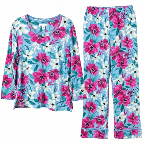 Carole hochman 100 - hochman, cotton