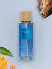 Victoria's Secret  Rush  Body