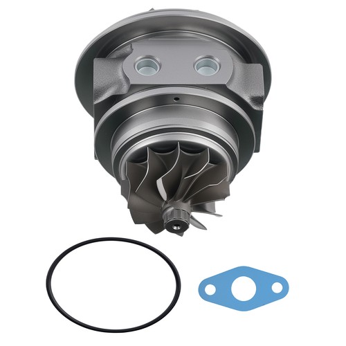Td04lr6 turbo chra - td04lr6,