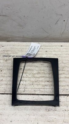 Mercedes c220 w204 2011 - mercedes, 2011-2014